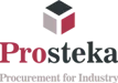 Prosteka