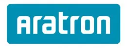 Aratron AB - Solna