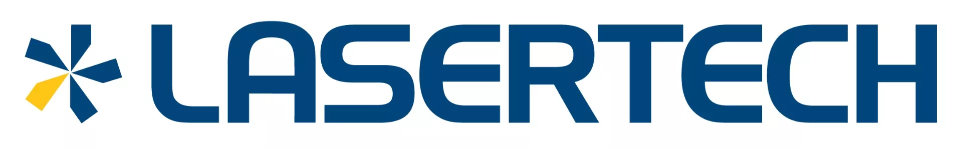 Lasertech LSH AB - Karlskoga