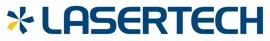 Lasertech LSH AB - Karlskoga