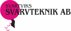 Svartviks Svarvteknik AB - Kvissleby