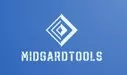 Midgård tools