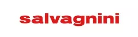 Salvagnini Italia S.p.A.