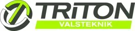 Triton Valsteknik AB - Grums