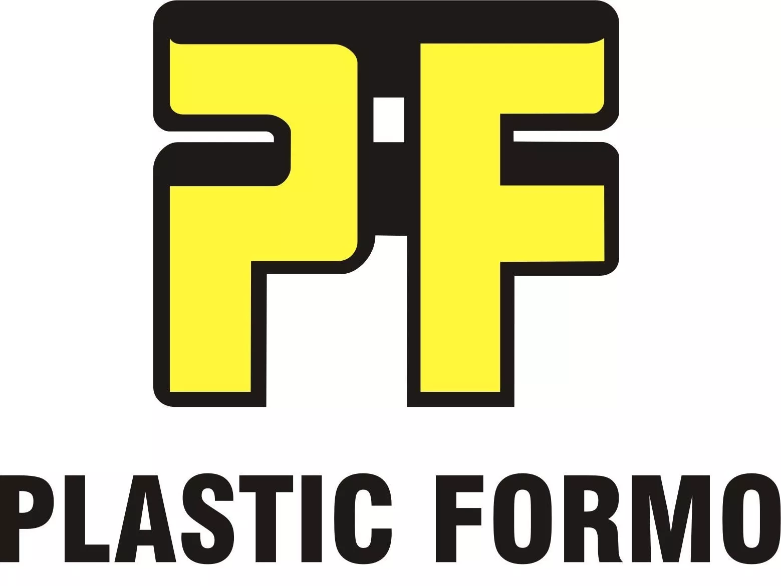 Plastic Formo
