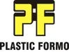 Plastic Formo