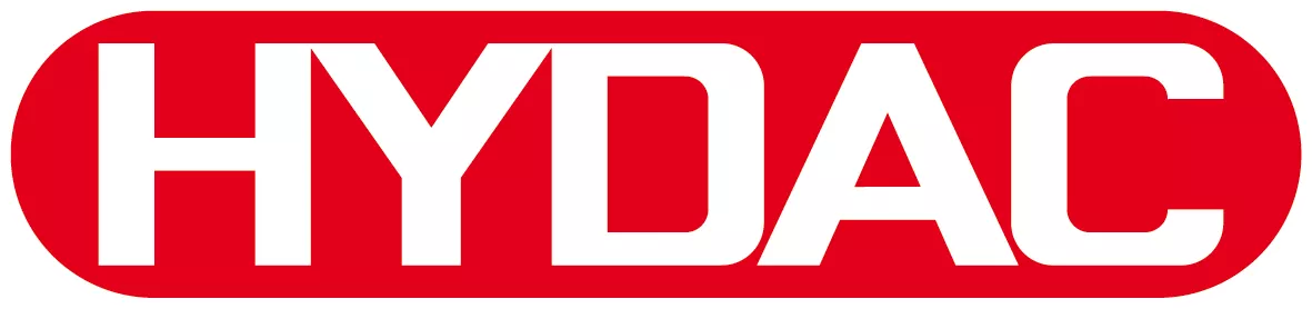 Hydac AB - Spånga
