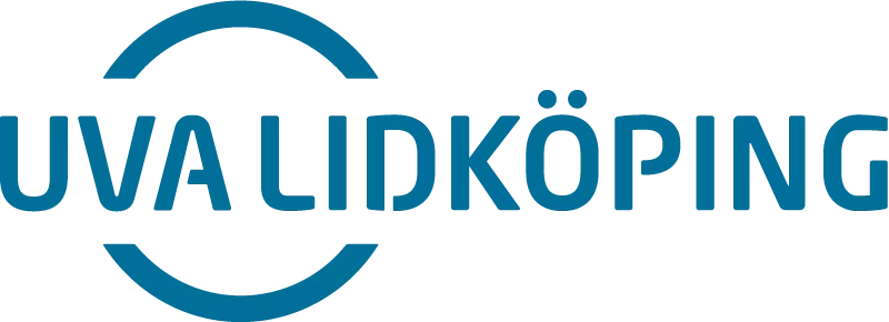 UVA Lidköping AB - Lidköping