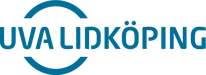 UVA LIDKÖPING AB