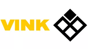 Vink Esså Plast Group AB