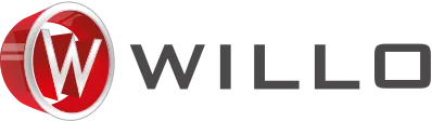Willo AB - Växjö