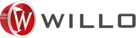 Willo AB - Växjö