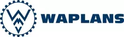 Waplans Mekaniska Verkstads AB