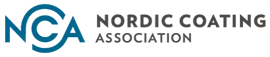 Nordic Coating Association, Ekonomisk förening