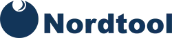 Nordtool Ab - Öjebyn