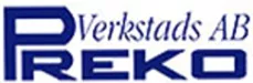 Preko Verkstads AB - Vrena