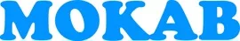 M O K Per Jansson AB, MOKAB - Sala