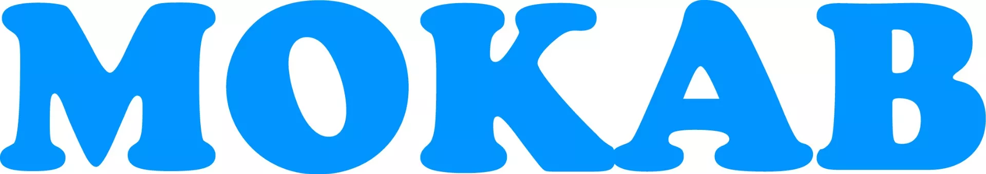 M O K Per Jansson AB, MOKAB - Sala