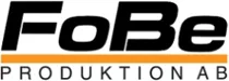 FoBe Produktion AB
