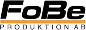 FoBe Produktion AB