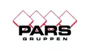 Pars Plåtgruppen AB - Linköping