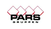 Pars Plåtgruppen AB - Linköping