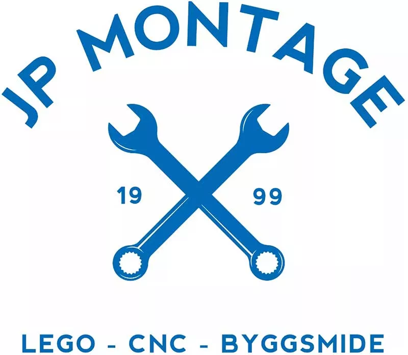 J. Persson Montage AB - Kallinge