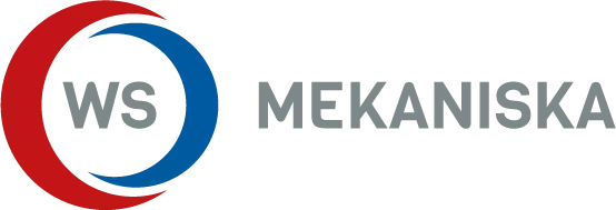 WS Mekaniska AB - Eslöv