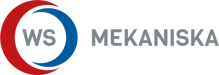 WS Mekaniska AB - Eslöv