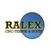 Ralex CNC-Teknik & Svets AB - Sävsjö