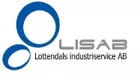Lottendals industriservice AB - Kisa