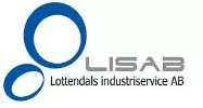 Lottendals industriservice AB - Kisa