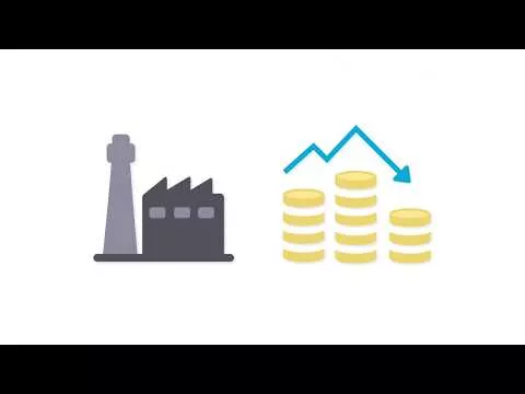Information-drift-underhållssystem = Idus