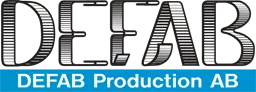 DEFAB Production AB - Borås