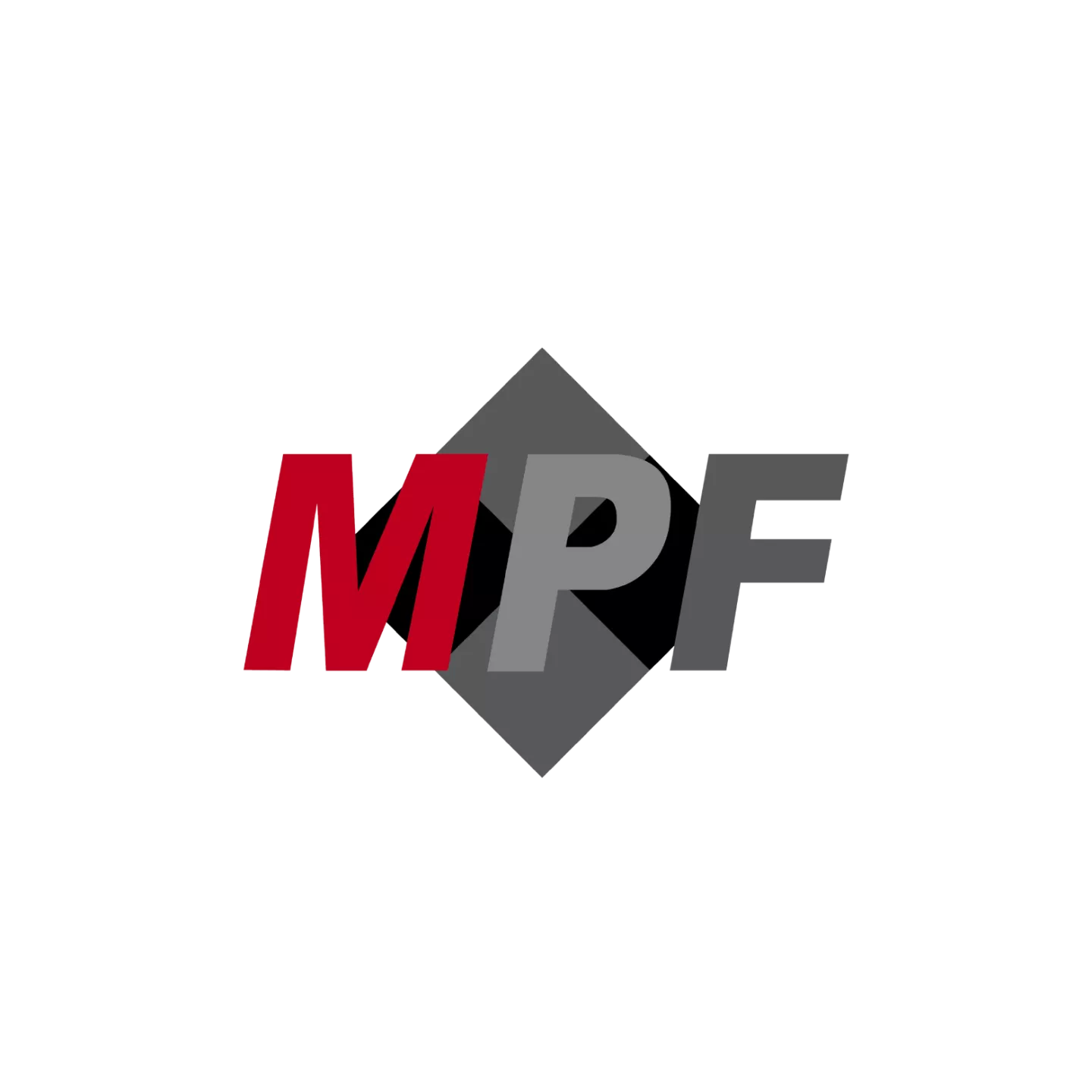 Mora Press & Form AB