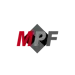 Mora Press & Form AB