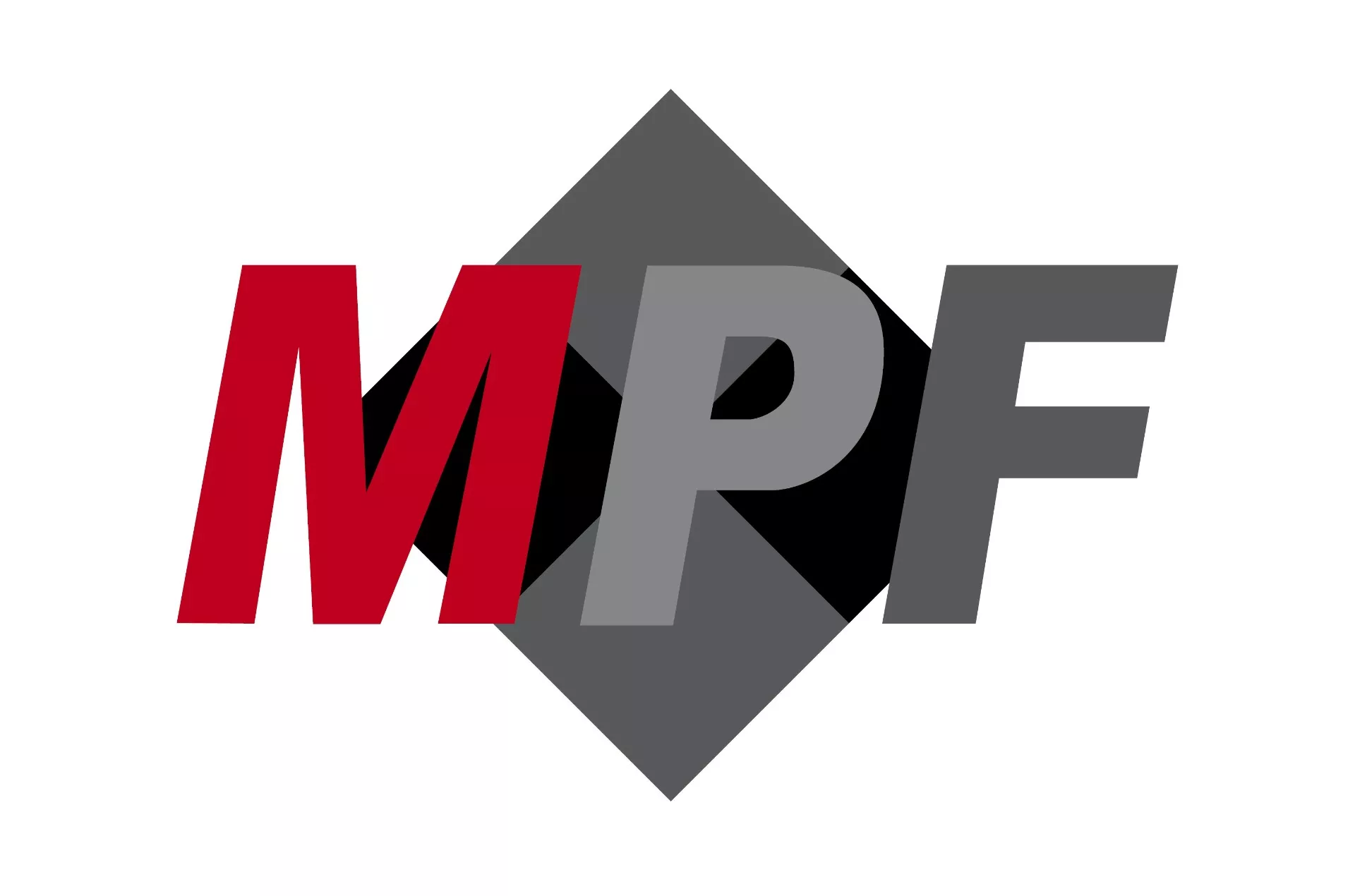 Mora Press & Form AB