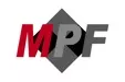 Mora Press & Form AB
