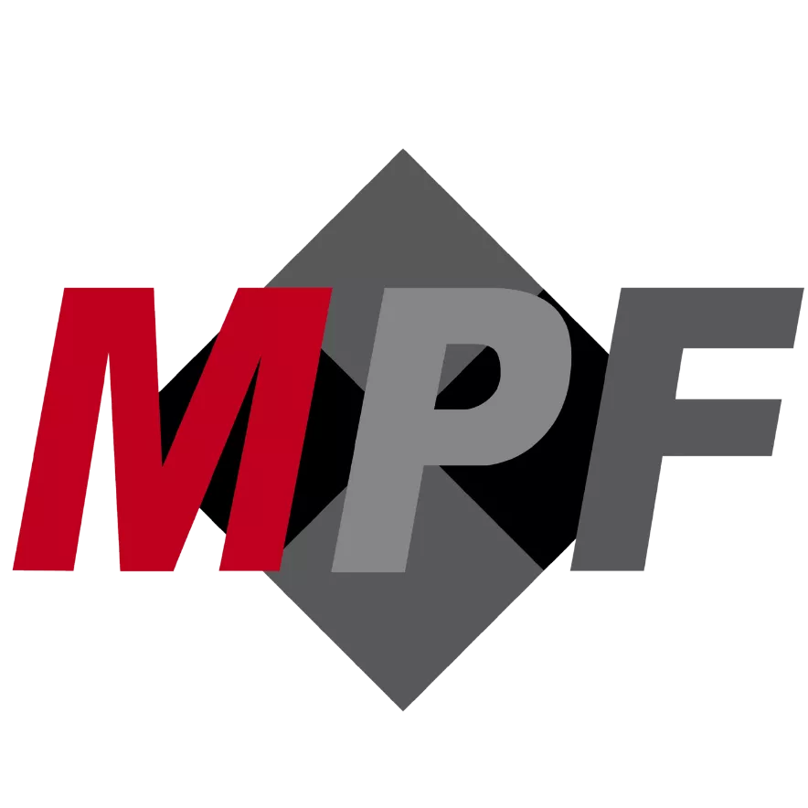 Mora Press & Form AB