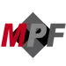 Mora Press & Form AB