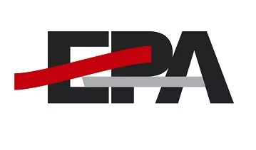 EPA 
