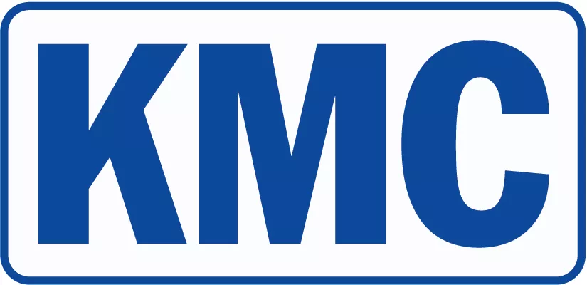 KMC Ytbehandling AB