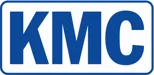 K.M.C Ytbehandling AB