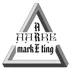 Aarre Are Marketing  Ltd Ab