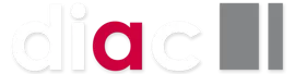 Diac Metal AB - Jönköping