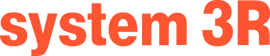System 3R International AB