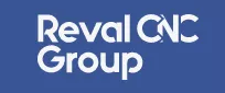 Reval CNC Group Oü - Tallinn