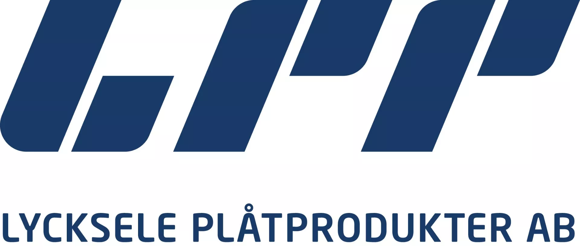 Lycksele Plåtprodukter AB - Lycksele