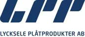 Lycksele Plåtprodukter AB - Lycksele