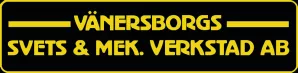 Vänersborgs Svets & Mekaniska Verkstad  AB - Vänersborg